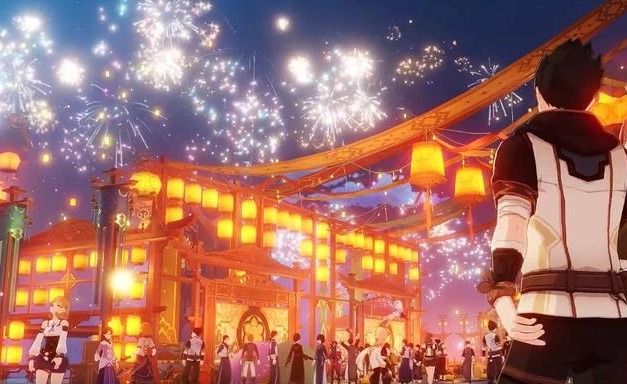 网络游戏文化出海_nba h5_第二十届文博会游戏电竞展