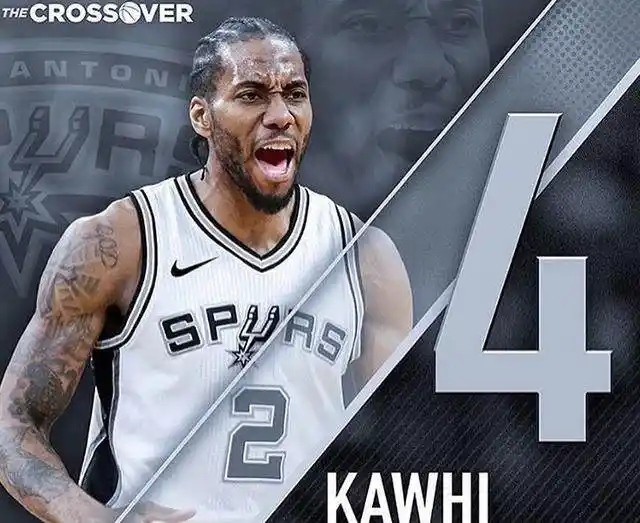 2011年NBA选秀顺位分析_nba11选秀_2011年选秀球员排名