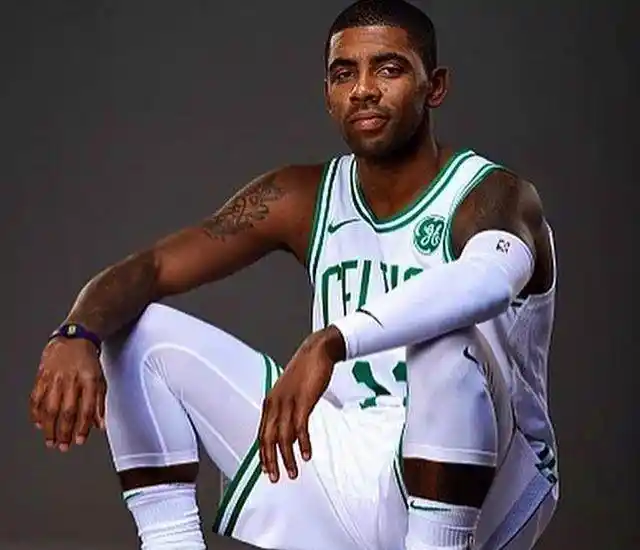 nba11选秀_2011年选秀球员排名_2011年NBA选秀顺位分析