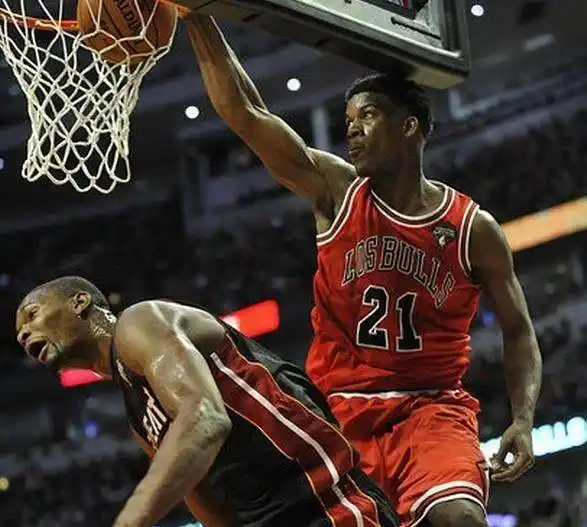 2011年选秀球员排名_2011年NBA选秀顺位分析_nba11选秀