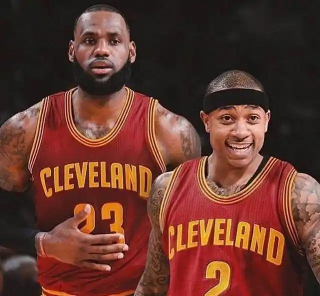 2011年NBA选秀顺位分析_2011年选秀球员排名_nba11选秀