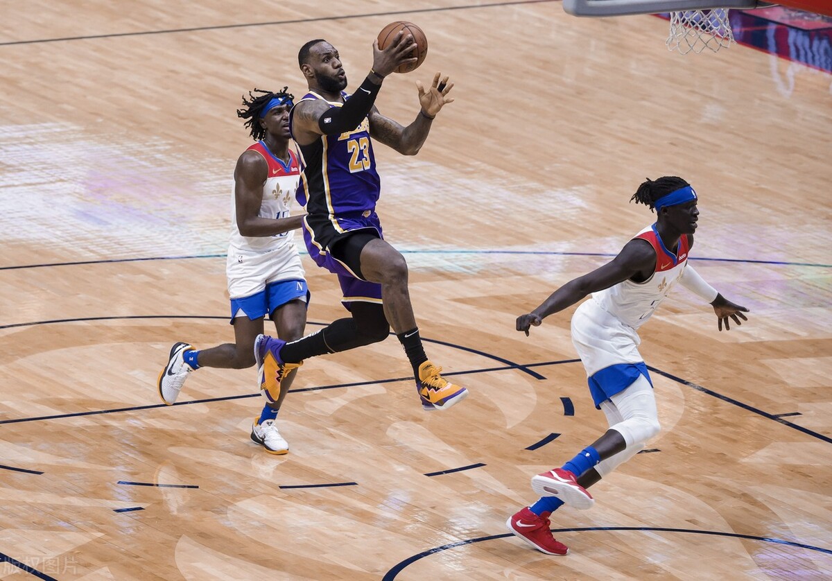 季后赛附加赛对阵_NBA常规赛排名_上赛季nba季后赛对阵