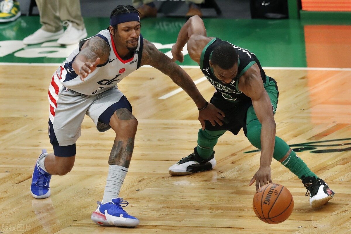 NBA常规赛排名_上赛季nba季后赛对阵_季后赛附加赛对阵