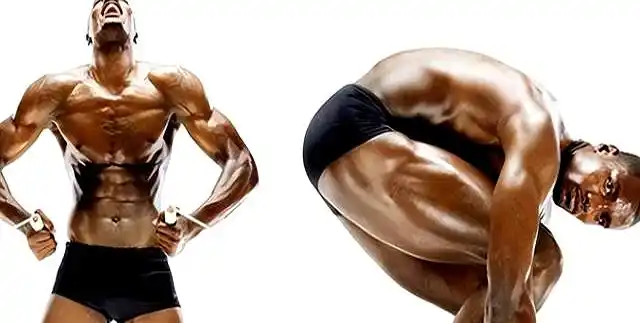 联盟顶级球员身体素质训练_nba球星的身体_篮球球星特殊身体素质