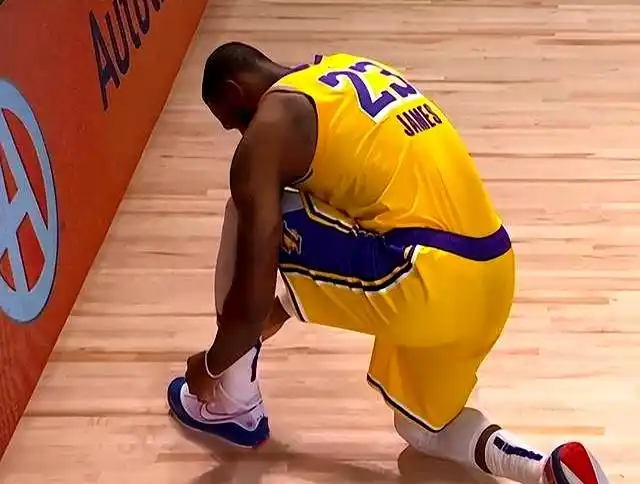 nba球星的身体_联盟顶级球员身体素质训练_篮球球星特殊身体素质