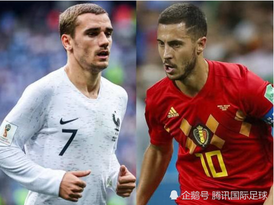 西甲三强_西甲三强转会投入_西甲消费能力直追英超