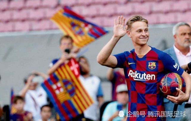 西甲消费能力直追英超_西甲三强转会投入_西甲三强