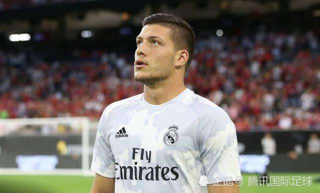 西甲三强转会投入_西甲消费能力直追英超_西甲三强