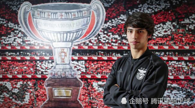 西甲三强转会投入_西甲消费能力直追英超_西甲三强