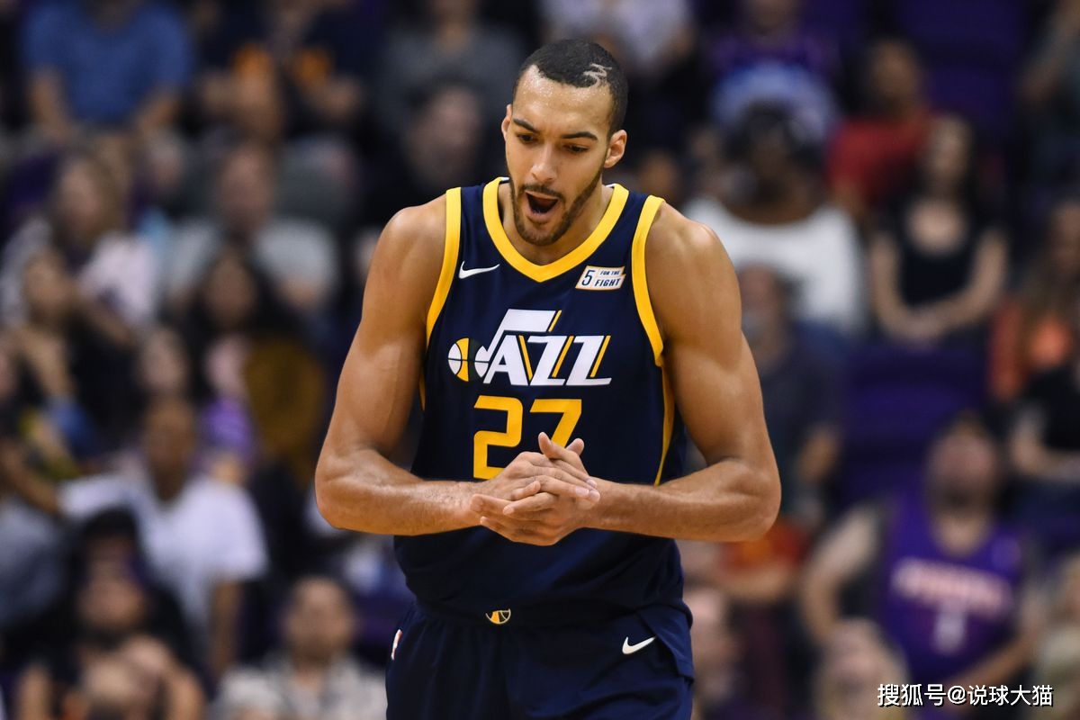 nba球员的臂展_NBA历史臂展排名_球员静态天赋比较