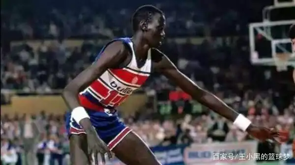 NBA球员臂展排名_周琦臂展数据_nba球员的臂展