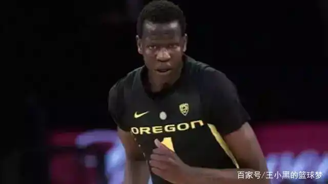 NBA球员臂展排名_周琦臂展数据_nba球员的臂展