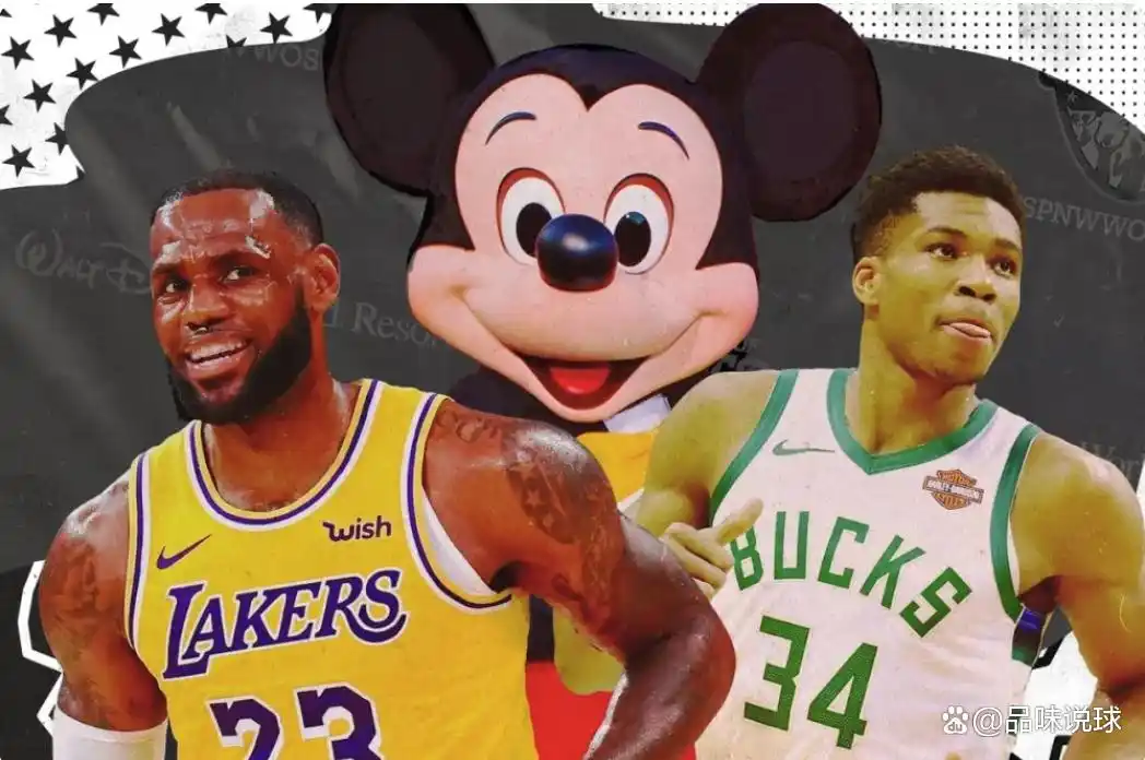 2025年NBA全明星赛赛制改革_什么是nba全明星赛_东西部对抗赛制历史回顾