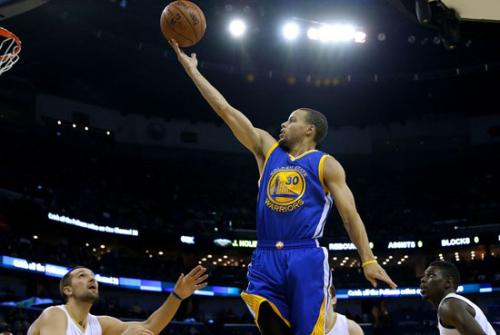 NBA抛投技巧_nba技巧教学视频_抛投分类方法