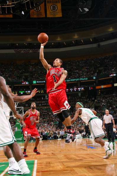 NBA抛投技巧_抛投分类方法_nba技巧教学视频