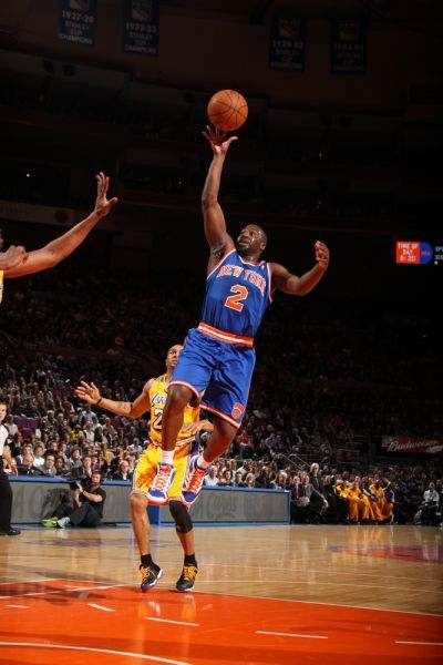 NBA抛投技巧_抛投分类方法_nba技巧教学视频