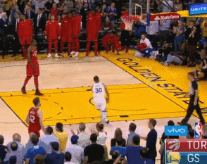 nba扣篮扣飞_NBA最具暴力美学扣篮瞬间_NBA历史最经典扣篮