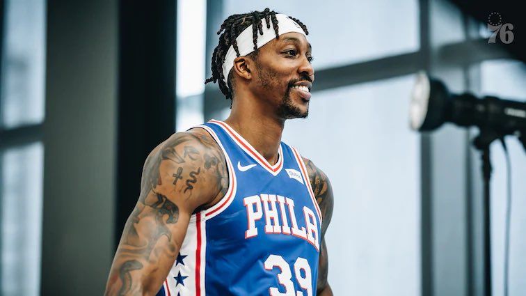 NBA十大扣将排名_nba扣将排名_历史上最伟大的扣篮球员