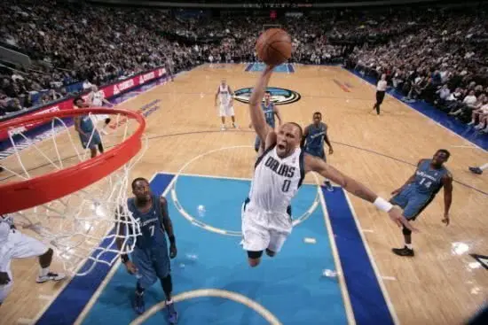 NBA扣篮王历史排名_NBA扣篮总数排行榜_nba扣将排名