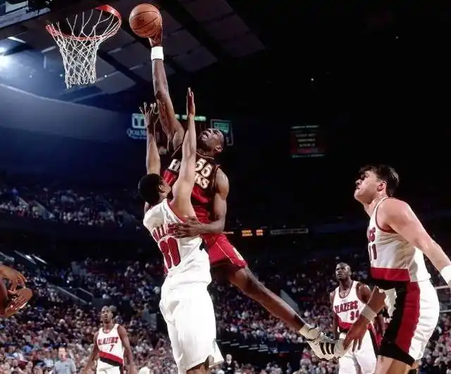 NBA扣篮王历史排名_NBA扣篮总数排行榜_nba扣将排名