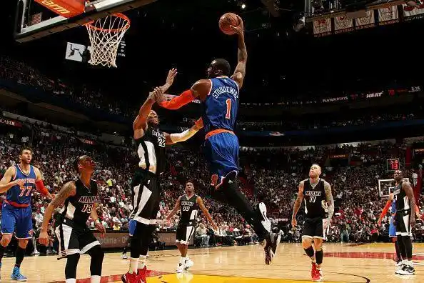 NBA扣篮王历史排名_nba扣将排名_NBA扣篮总数排行榜