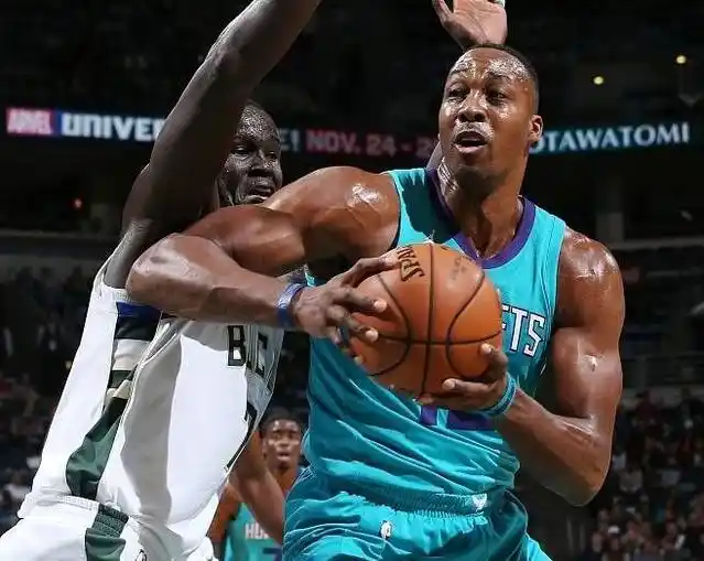 NBA扣篮总数排行榜_nba扣将排名_NBA扣篮王历史排名