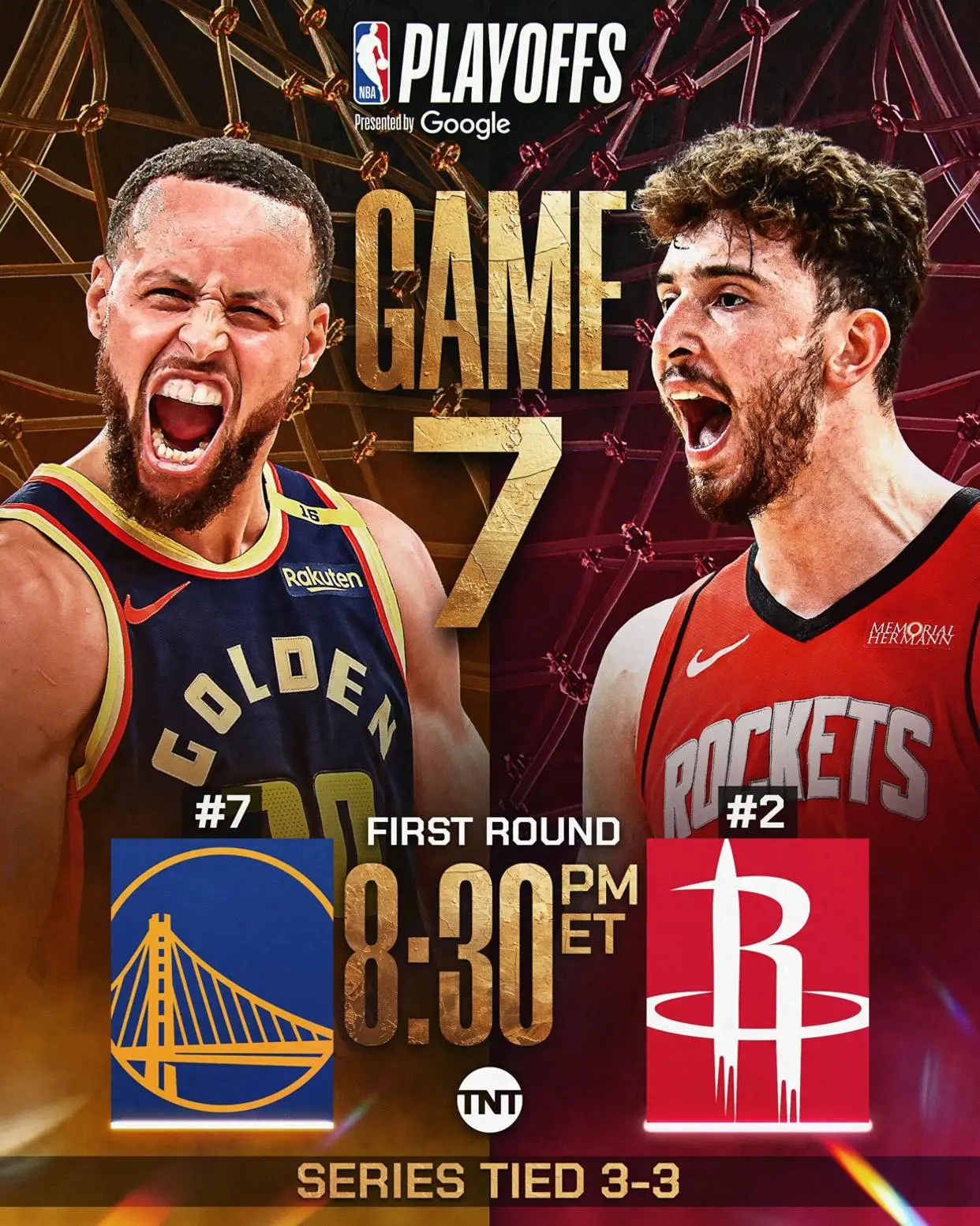 nba火箭抢七_NBA火箭勇士抢七大战_火箭总比分1-3翻盘可能性