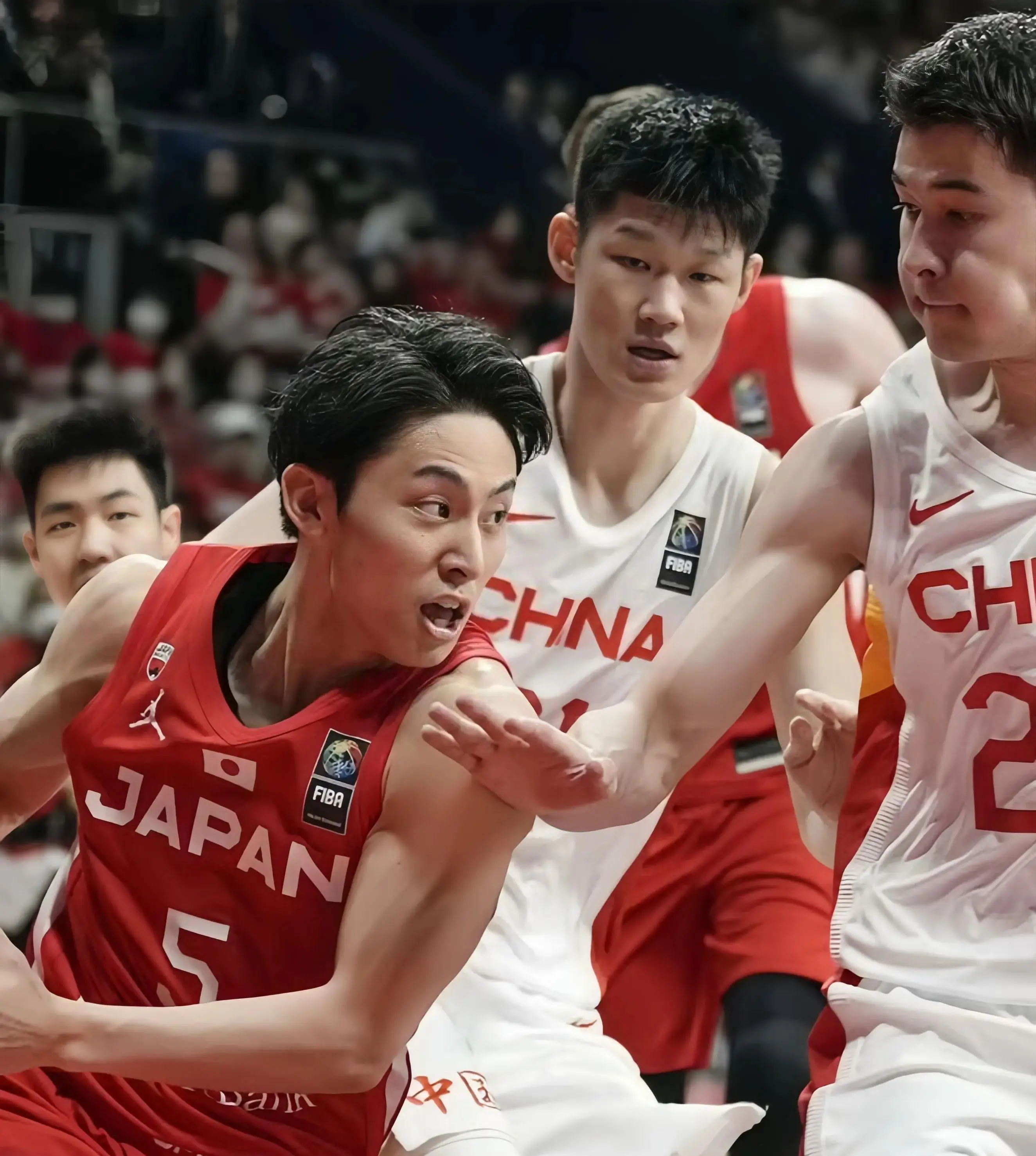 cba亚冠_男篮亚冠联赛 CBA冠军参赛 PBA冠军球队