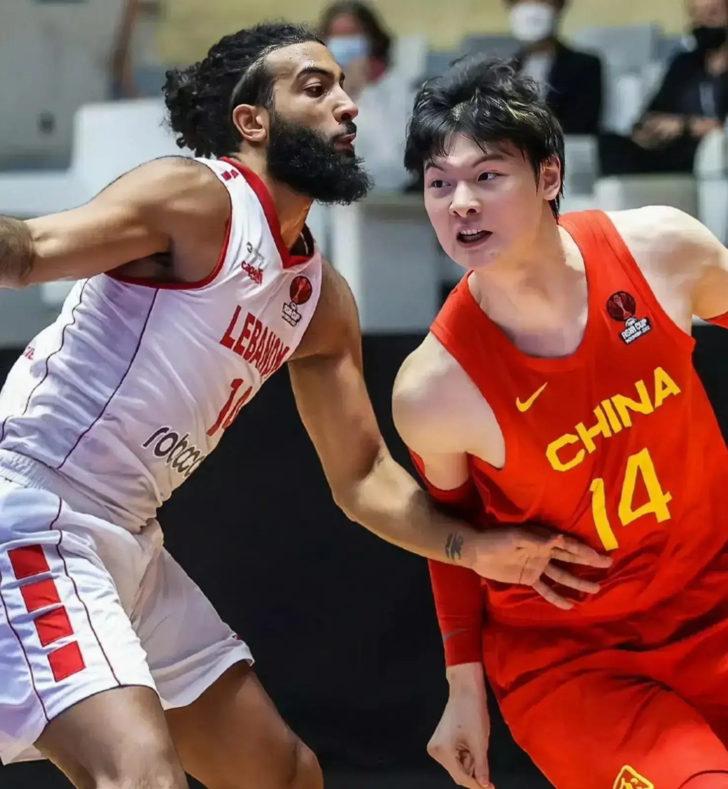 男篮亚冠联赛 CBA冠军参赛 PBA冠军球队_cba亚冠