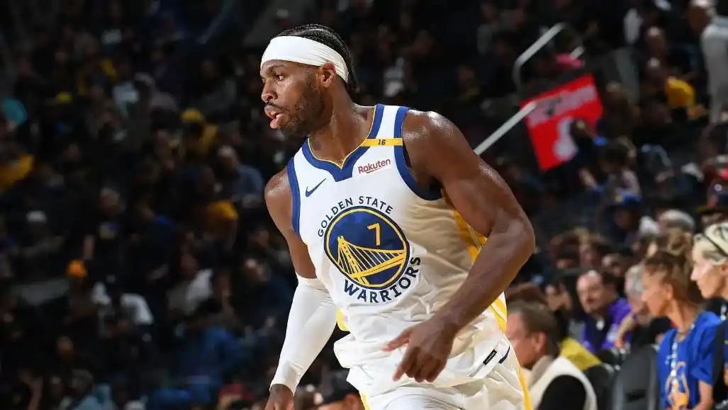 场均罚球最多的7支球队_nba罚球次数_NBA罚球排名