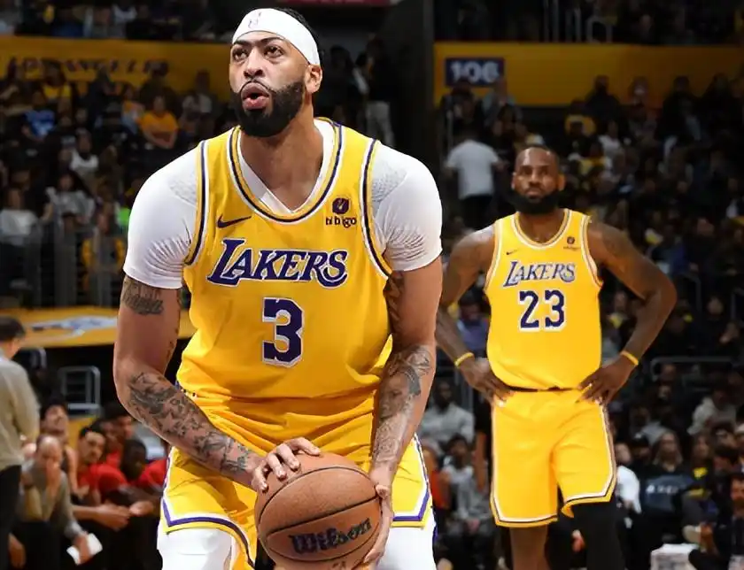 NBA罚球排名_场均罚球最多的7支球队_nba罚球次数