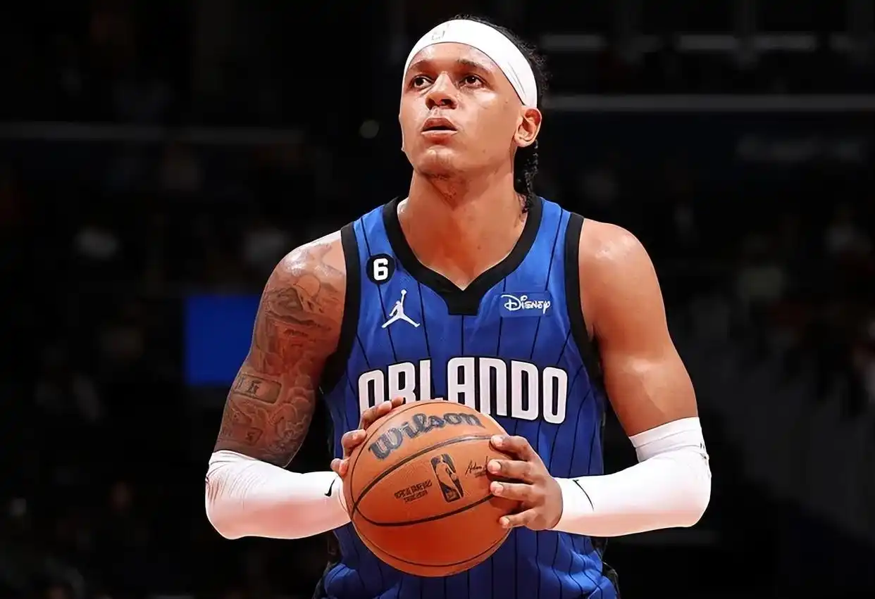 场均罚球最多的7支球队_nba罚球次数_NBA罚球排名