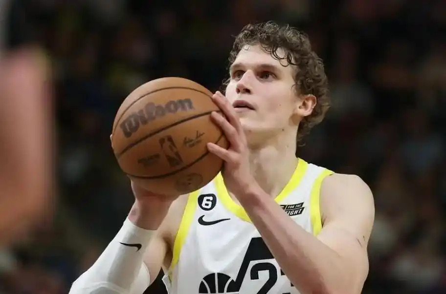 NBA罚球排名_nba罚球次数_场均罚球最多的7支球队