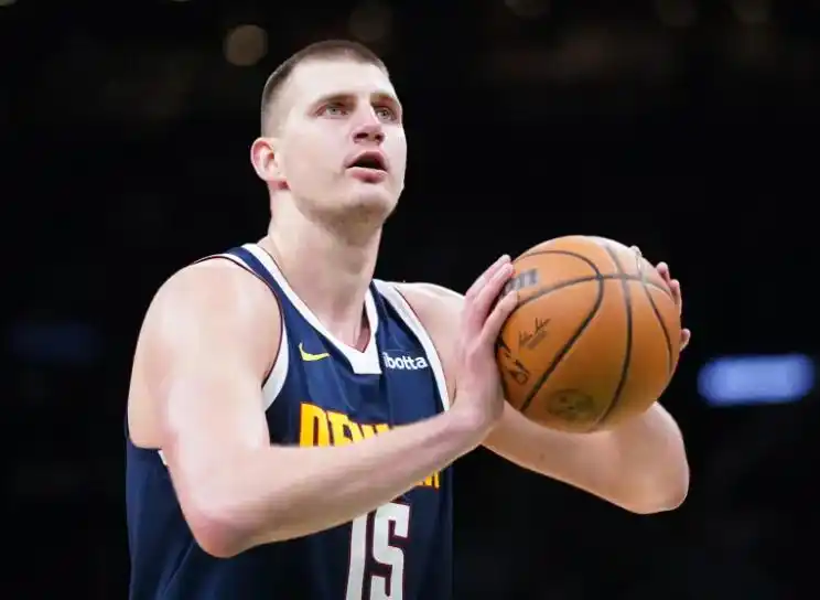 场均罚球最多的7支球队_nba罚球次数_NBA罚球排名