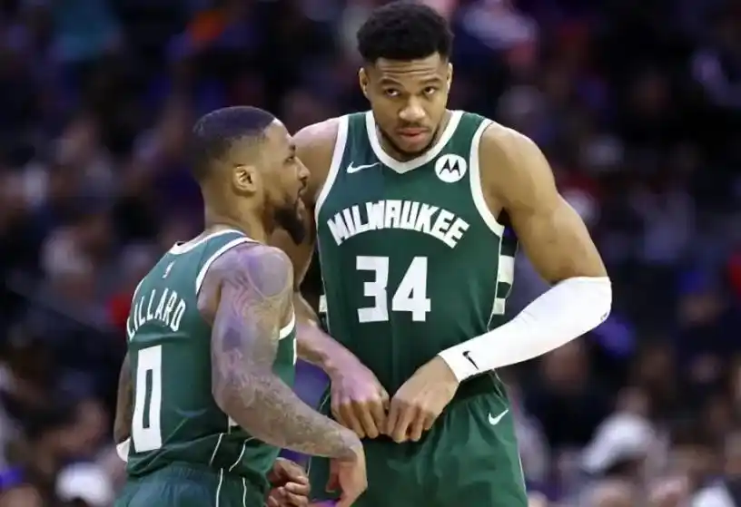 NBA罚球排名_nba罚球次数_场均罚球最多的7支球队