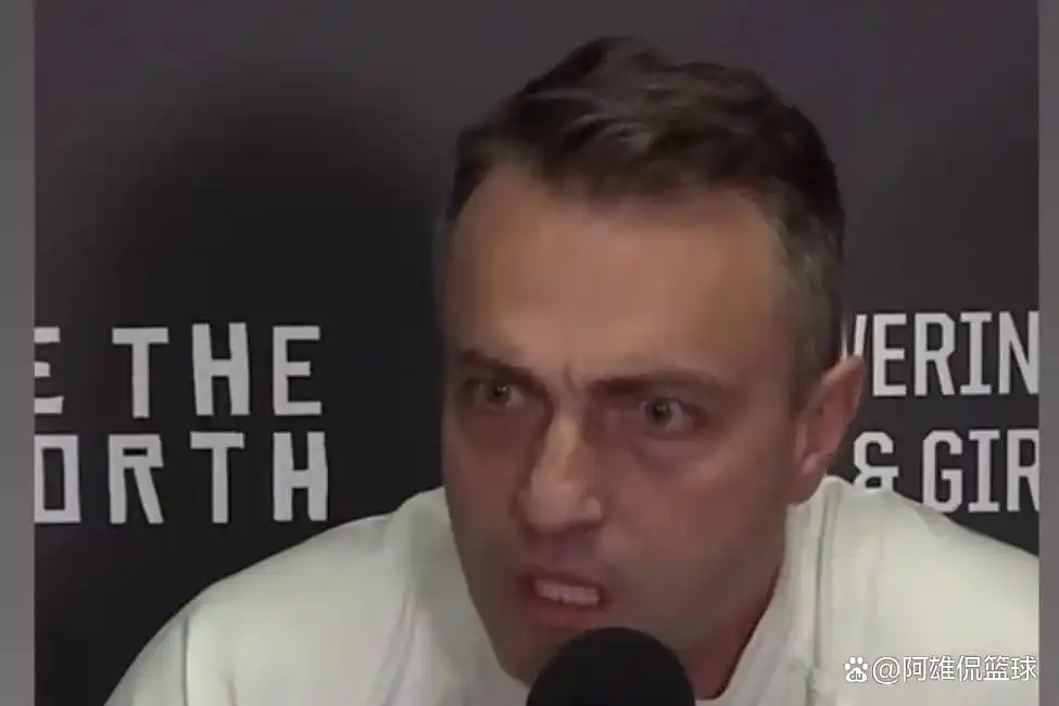 nba罚球次数_过去20个赛季30支球队常规赛罚球数量分析_NBA罚球数据统计