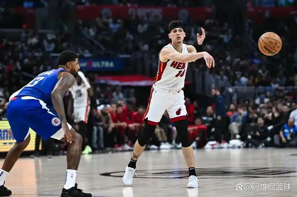 NBA罚球数据统计_nba罚球次数_过去20个赛季30支球队常规赛罚球数量分析