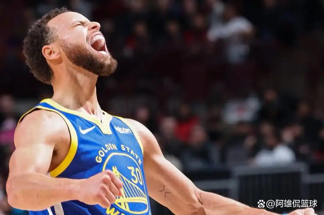 过去20个赛季30支球队常规赛罚球数量分析_NBA罚球数据统计_nba罚球次数