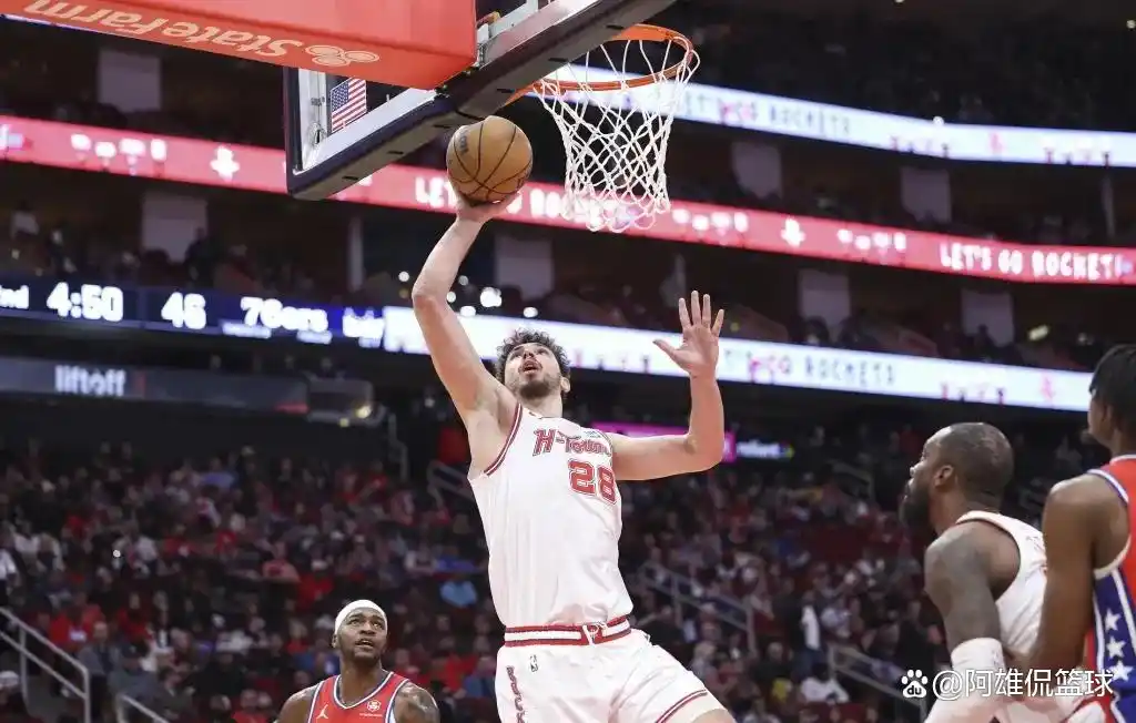 过去20个赛季30支球队常规赛罚球数量分析_NBA罚球数据统计_nba罚球次数