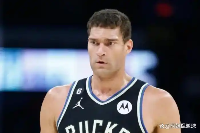 NBA罚球数据统计_nba罚球次数_过去20个赛季30支球队常规赛罚球数量分析