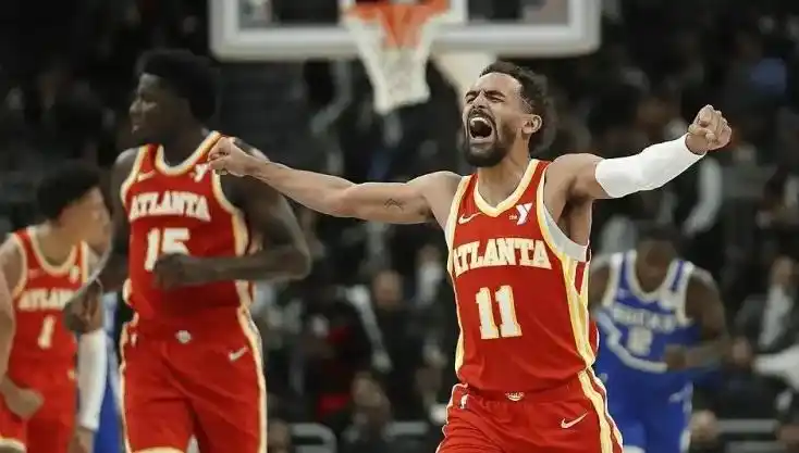 NBA罚球最多的球队_本赛季罚球最多的NBA球队_nba罚球次数