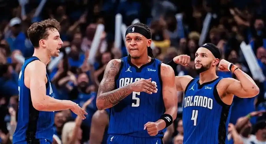 本赛季罚球最多的NBA球队_nba罚球次数_NBA罚球最多的球队