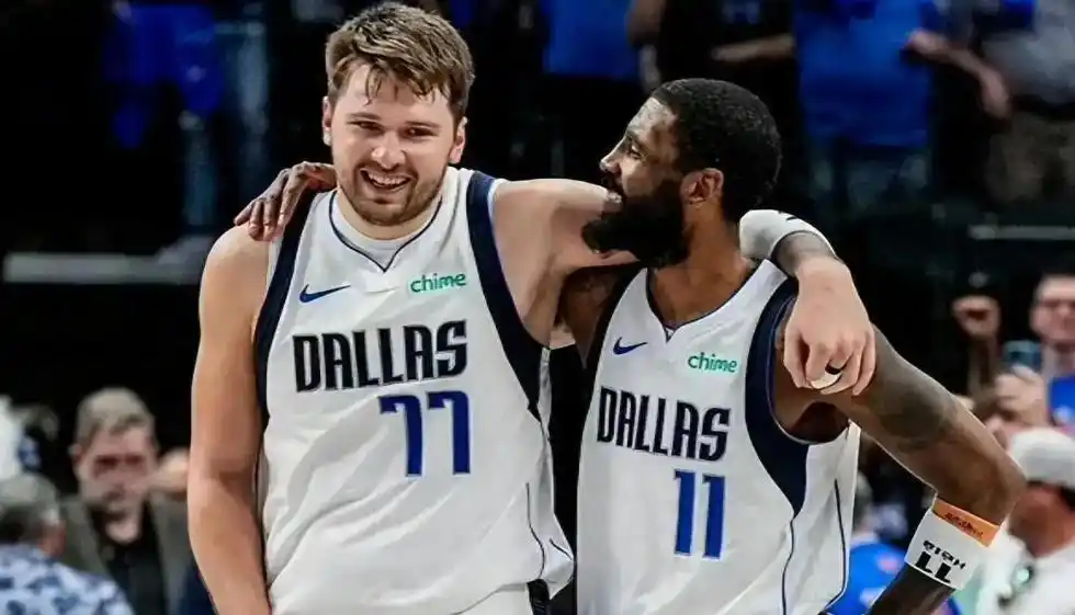 NBA罚球最多的球队_nba罚球次数_本赛季罚球最多的NBA球队