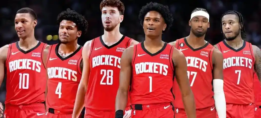 nba罚球次数_本赛季罚球最多的NBA球队_NBA罚球最多的球队