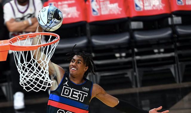 爵士队技能大赛结果_nba全明星技巧赛_NBA全明星技巧赛团体赛冠军