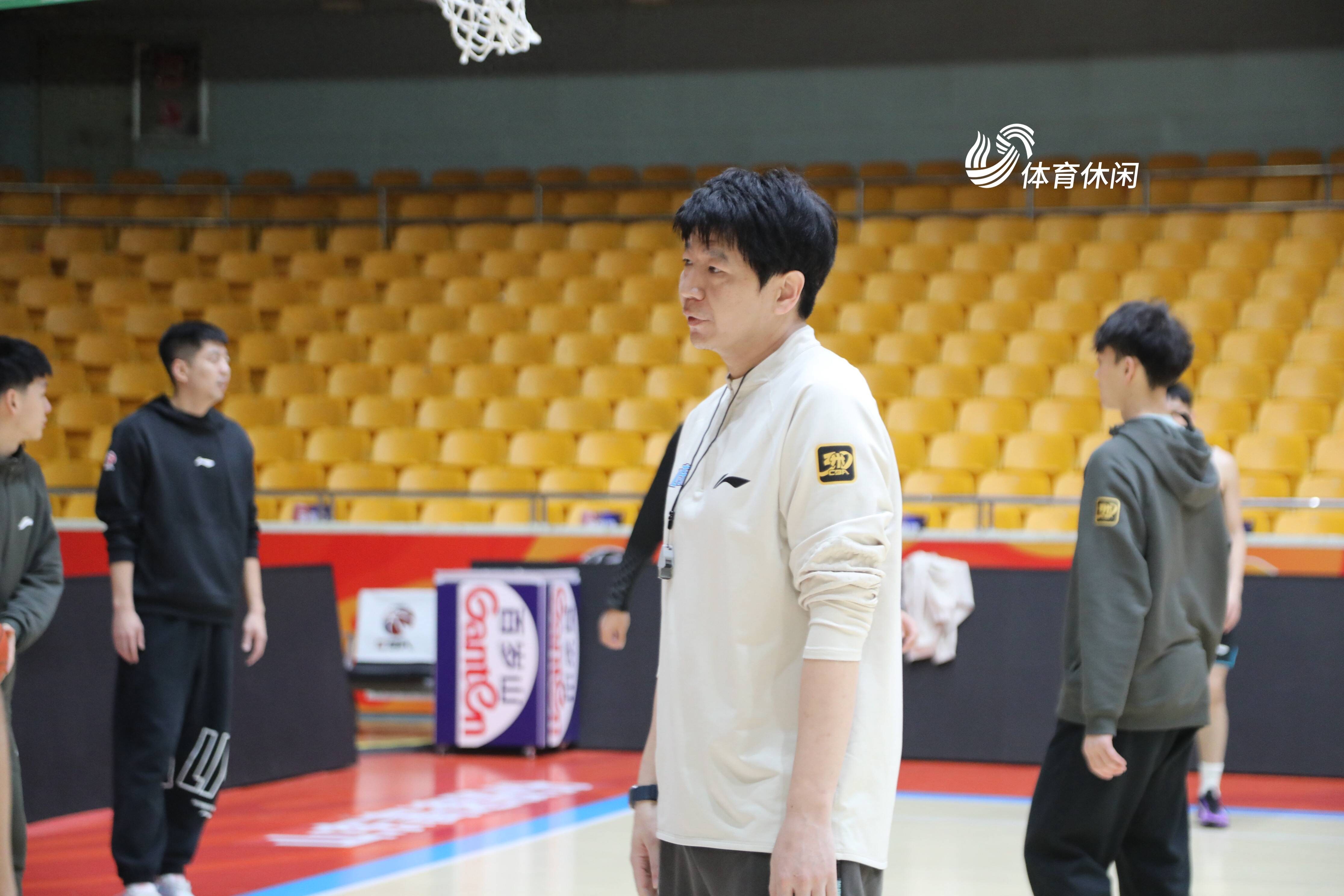 CBA常规赛第三阶段比赛分析_山东cba主场赛程_山东高速男篮VS北京北汽男篮