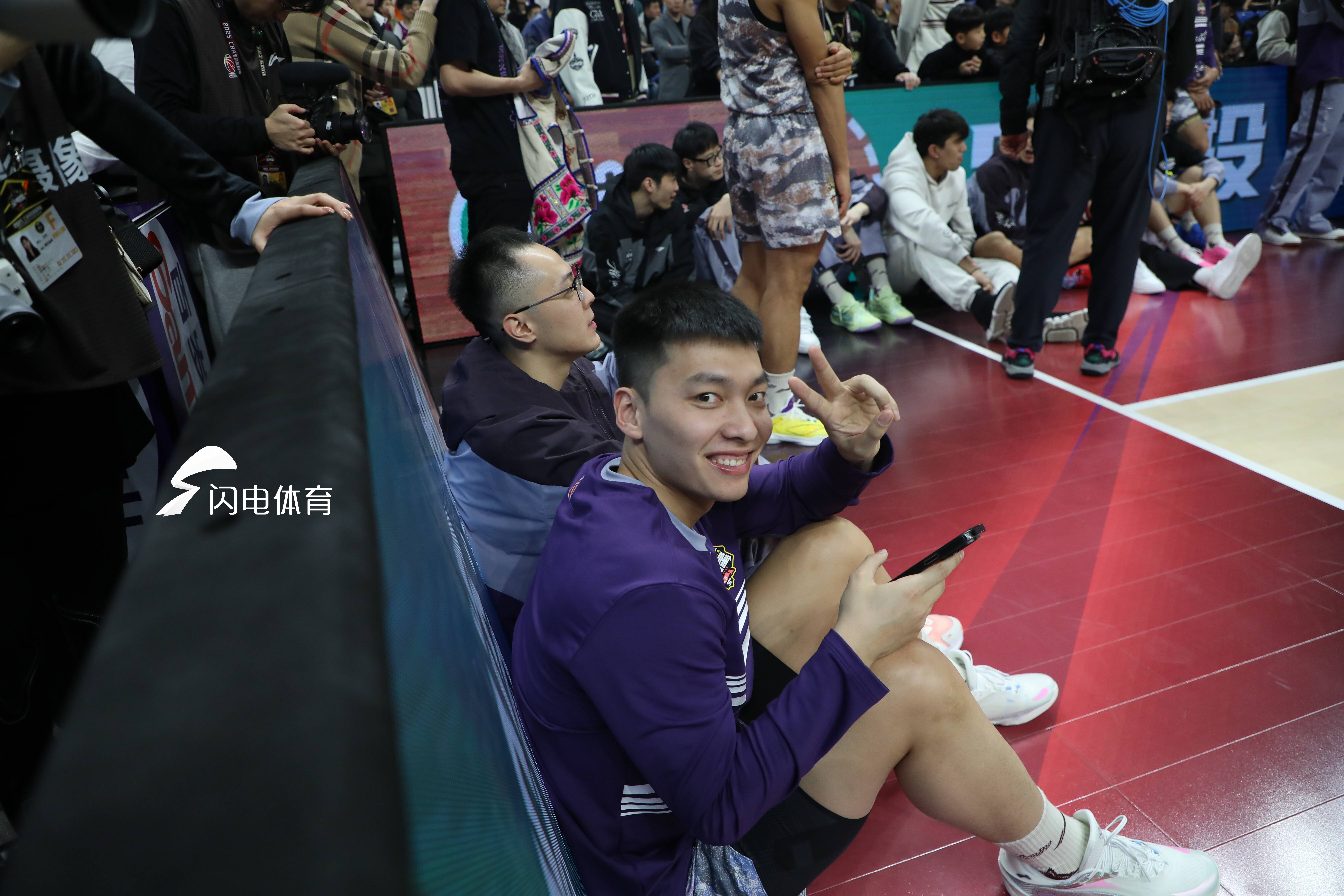 山东高速男篮VS北京北汽男篮_CBA常规赛第三阶段比赛分析_山东cba主场赛程