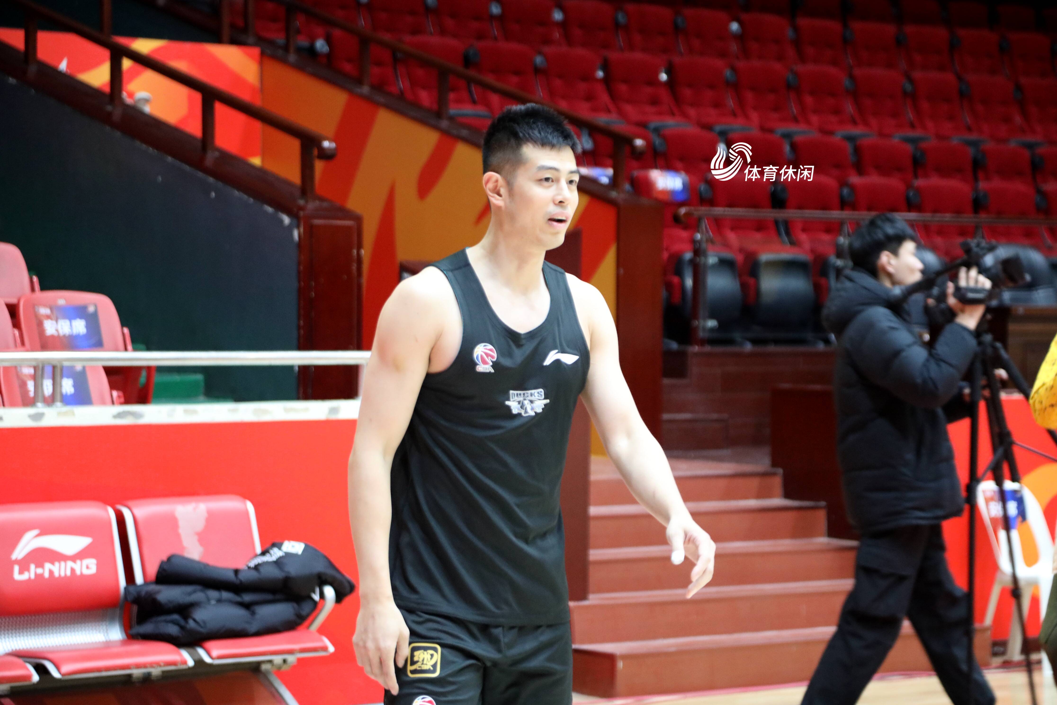 CBA常规赛第三阶段比赛分析_山东高速男篮VS北京北汽男篮_山东cba主场赛程