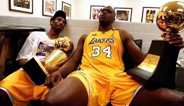 nba大腿肌_NBA球员大腿肌肉_强壮有力的大腿肌肉在NBA中的作用