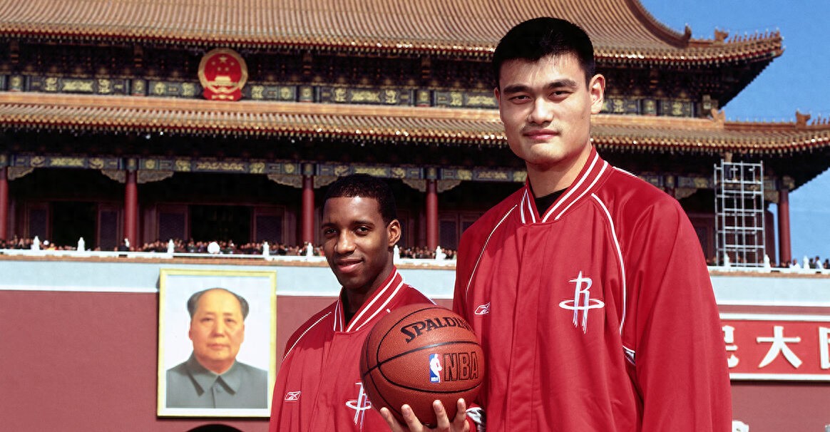 NBA中国赛十大球星盘点_nba中国赛2015视频_:NBA中国赛历史回顾